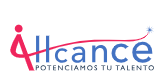 Allcance